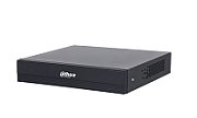AHD  HD-CVI  HD-TVI  CVBS  IP XVR1B04-I/T DVR 4 CHANNELS DAHUA