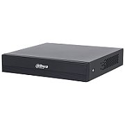 AHD  HD-CVI  HD-TVI  CVBS  IP XVR1B04-I/T DVR 4 CHANNELS DAHUA