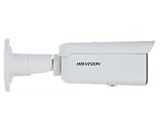 IP Camera HIKVISION DS-2CD2T46G2H-2I 2.8mm