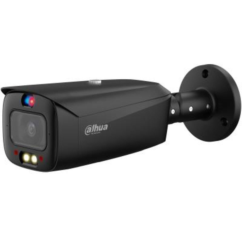 Camera Dahua IPC-HFW3549T1-AS-PV-0280B-S5