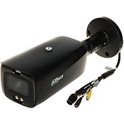 Camera Dahua IPC-HFW3549T1-AS-PV-0280B-S5