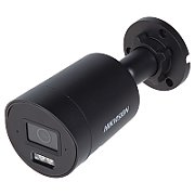 IP Camera DS-2CD2063G2-LI2U/SL(2.8MM)PL