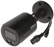 IPC-HFW2249S-S-IL-0280B-BLACK WizSense IP Camera - 1080p 2.8mm&nbspDAHUA