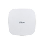 Wireless Alarm Hub ARC3000H