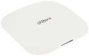 Wireless Alarm Hub ARC3000H