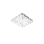 Access Point RG-RAP2260 Wi-Fi REYEE