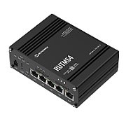 RUTM54 (EU) 5G LTE global