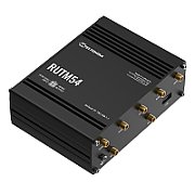 RUTM54 (EU) 5G LTE global