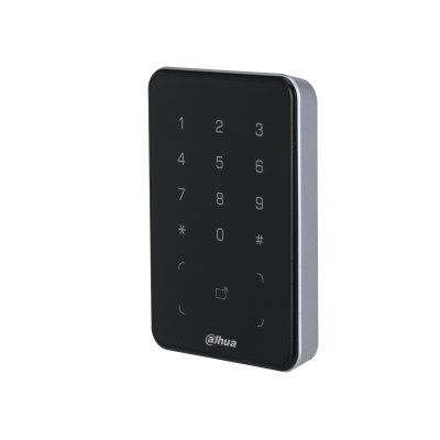Router ASR2101A-ME