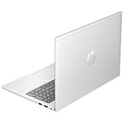 Laptop HP ProBook 4 G1i C51MVET, 16 inch 1920 x 1200, Intel 255H (16 C / 26 T, 2.5 GHz - 5.1 GHz, 28 W), 24 GB DDR5, 512 GB SSD, Intel Graphics, Windows 11 Pro