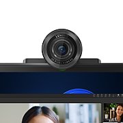 Lenovo Webcam QHD