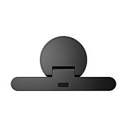 Lenovo Webcam QHD
