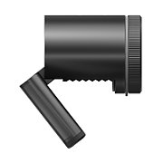 Lenovo Webcam QHD