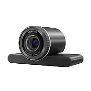 Lenovo Webcam QHD