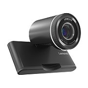 Lenovo Webcam QHD
