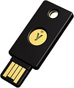 Security Key Yubico YubiKey 5 NFC FIPS