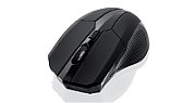 iBox i005 PRO mouse RF Wireless Laser 1600 DPI Ambidextrous_1