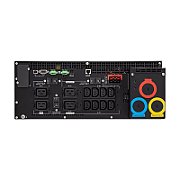 Eaton 9SX 11000i RT4U G2