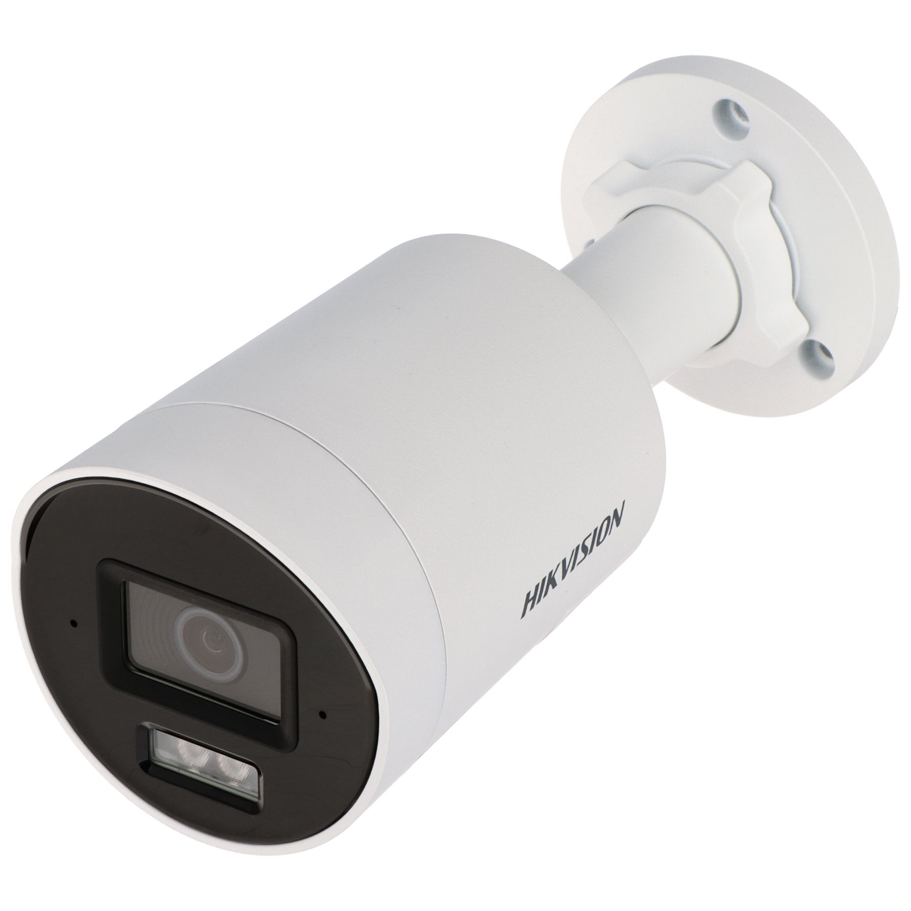 IP Camera Hikvision DS-2CD2043G2-LI2U/SL