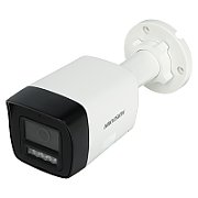 IP Camera Hikvision DS-2CD2043G2-LI2U/SL