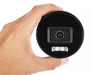 IP Camera Hikvision DS-2CD2043G2-LI2U/SL