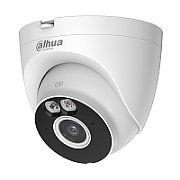 Dahua IP Camera IPC-HDW1539DA-SAW-IL-0280B