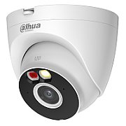 Dahua IP Camera IPC-HDW1539DA-SAW-IL-0280B