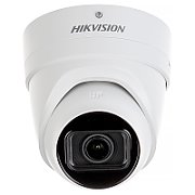 Camera DS-2CD2H46G2-IZS 2.8-12mm