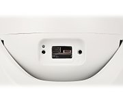 Camera DS-2CD2H46G2-IZS 2.8-12mm