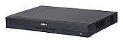 Dahua IP Recorder NVR5216-EI2