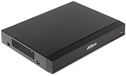 Recorder Dahua 5-in-1 XVR7108H-4K-I3