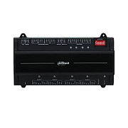 Access Control Dahua ASC2204B-S