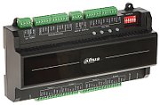 Access Control Dahua ASC2204B-S