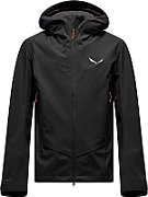 Jacket Ortles GTX 3L EPE-Black Out-52 XL SALEWA