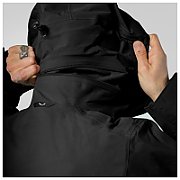 Ortles gtx 3l jacket epe-black out-54