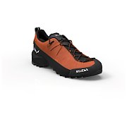 Shoes Wildfire Leather 2 GTX Bombay Brown