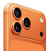Apple iPhone 17 Pro 512GB Cosmic Orange