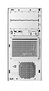 Server HPE ProLiant ML30 Gen11, Tower 4U, Intel Xeon 6325P (4 C / 4 T, 3.50 GHz - 5.20 GHz, 12 MB cache, 55 W), 32 GB DDR5 ECC, 2 x 960 GB SSD, 4 x LFF, 1000 W