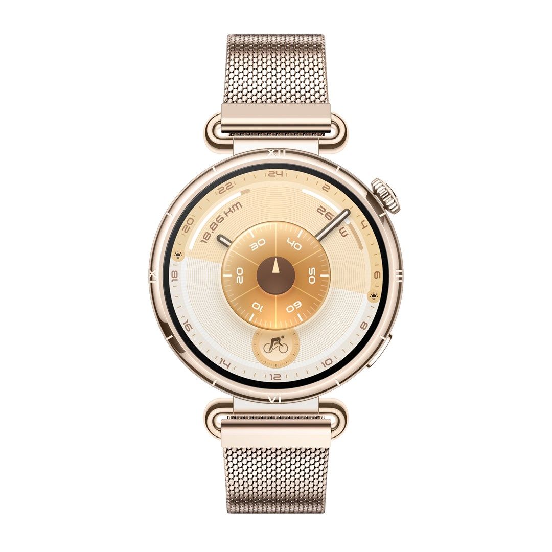 Smartwatch Huawei WATCH GT 6 41mm