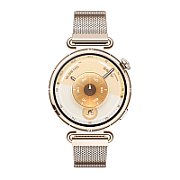 Smartwatch Huawei WATCH GT 6 41mm