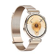 Smartwatch Huawei WATCH GT 6 41mm