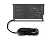 Lenovo 4X21L38742 adaptoare și invertoare de curent De interior 230 W Negru