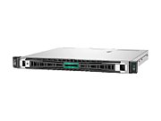 Server HPE ProLiant DL20 Gen11, Rack 1U, Intel Xeon 6333P (6 C / 6 T, 3.10 GHz - 5.20 GHz, 18 MB cache, 65 W), 32 GB DDR5 ECC, HPE NS204i-u Gen11 480 GB, 4 x SFF, 800 W