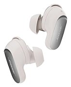 Bose QuietComfort Earbuds TWS Gray  White