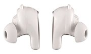 Bose QuietComfort Earbuds TWS Gray  White