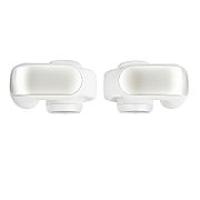 Bose Ultra Open True Wireless w/Mic  Open Ear