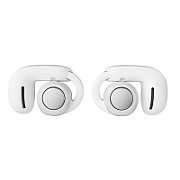 Bose Ultra Open True Wireless w/Mic  Open Ear