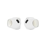 Bose Ultra Open True Wireless w/Mic  Open Ear
