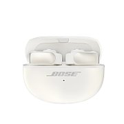 Bose Ultra Open True Wireless w/Mic  Open Ear