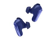 Bose QuietComfort Earbuds Purple